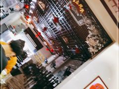 -顺记冰室(宝华路店)