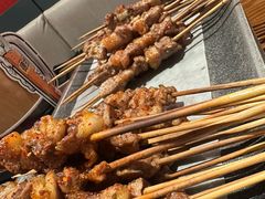 -管氏翅吧(地安门创始店)