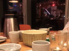 -望湘园·湖南菜(宏伊店)