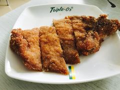 -弄堂面馆(金运路店)