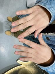 -芙罗拉·Flower Nail美甲美睫