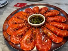 -农汤老店(顺联公园里店)