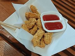 -813芭依珊 BAESAn(1983小镇店)