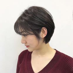 -AD HAIR 