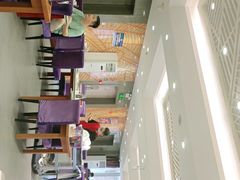 -紫光园(顺义店)