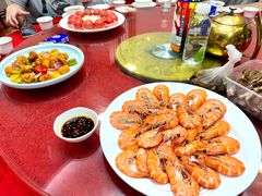 -旺东生酒楼·宴会团餐(莲塘店)