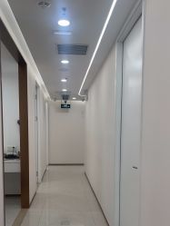 -至简医疗美容·医生集团