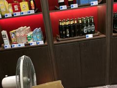 -不倒翁·徽天下名菜楼(马鞍山路店)