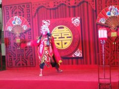 王家渡火锅-王家渡火锅(三苏祠店)