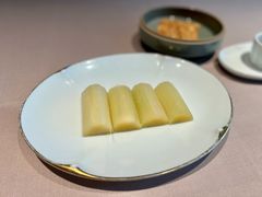 -新荣记(椒江店)