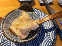 -綱元·海鲜豆捞(明州里店)