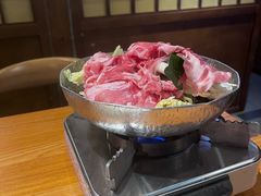 -王氏炉匠·烧鸟放题自助(好运街店)
