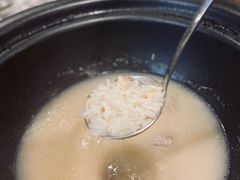 -鲜小岛·铜锅涮肉