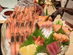 -匠和风精致料理(福州金融街万达店)