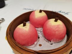 -潮皇食府·专注潮汕菜27年(国贸总店)