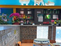 -大白羊蝎子馆(后沙峪山姆店)