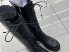 -远大购物中心(南岗店)