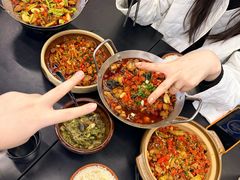 -潇湘阁(三里屯SOHO店)