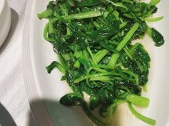 -玉玲珑(陆家嘴店)