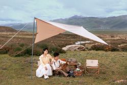 点击看大图 -风马映像摄影工作室(布宫店)