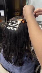 -时尚殿堂salon