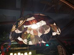 大堂-嘉禾·悦享餐厅(八方汇店)