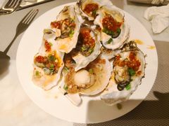 -成都天府丽雅酒店-宽窄店丽悦餐厅