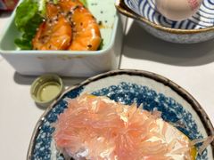 -和牛村烧肉放题(潍坊泰华店)