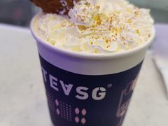 -ARTEASG啊T·新加坡奶茶(桂林路店)
