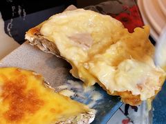 -千岛蚝高压锅生蚝·人参火锅(白云万达店)