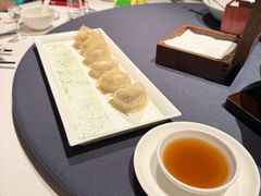 -晶采轩(虹桥路店)