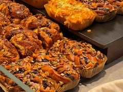 -红跑车(大学城店)