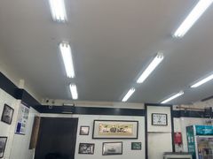 -万三面馆(青龙正街太古里店)