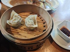 -新荣记(西溪湿地店)