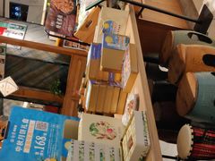 -云海肴·汽锅鸡·云南菜(东坝金隅店)