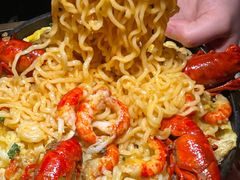 -要德火锅(甪直店)