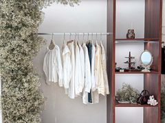 -义乌之心城市生活广场