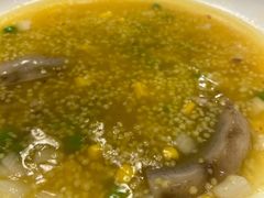 -苏淮景·苏闽融创菜·海鲜(原空港井河轩店)