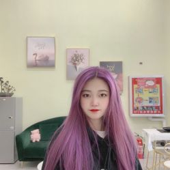 -生活大师造型馆