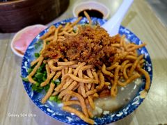 -晓友烧麦(光华村店)