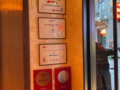 -Mammamia意大利餐厅(阳春巷店)