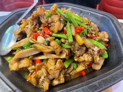 -蛙来哒(方圆荟店)