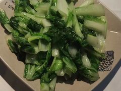 -外滩往事民国上海菜(黄浦店)
