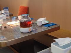 -老屋印象川菜(世纪东方店)