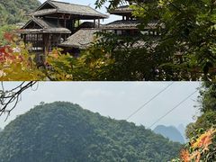 -荔江湾景区
