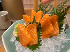 -鮨桐日本料理(望京店)