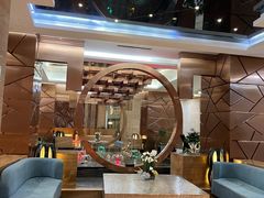 -东北大厦酒店(沈阳北站青年大街店)