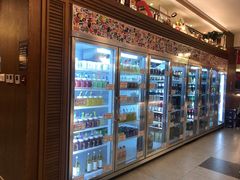 -福苗小骆驼烧烤(曲江店)