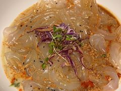 -金掌勺东北菜(格兰晴天店)