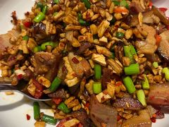 -湘遇湖南菜(city店)